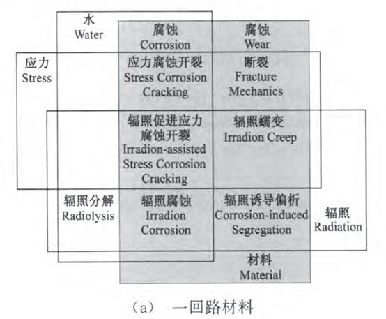 核電副總工告訴你，防護這活到底該咋幹！