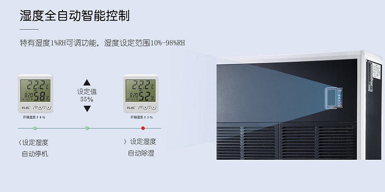 91看片免费下载工業91看片网站