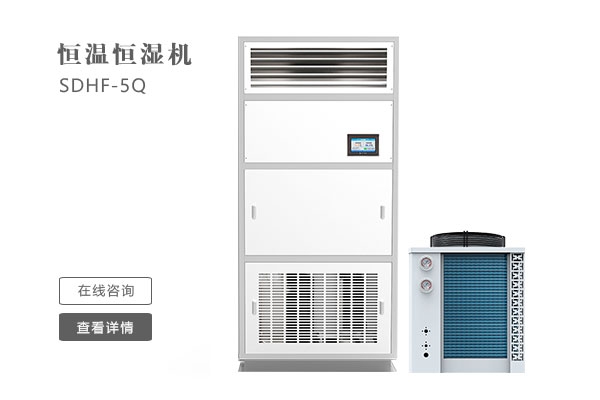 下雨不斷衣難幹，91看片免费下载91看片网站是最佳選擇