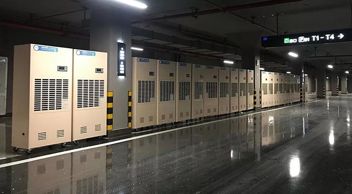 低價家用91看片网站需謹慎購買