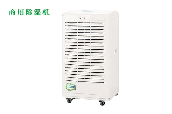關注：鮮為人知 中國企業的“品牌心”