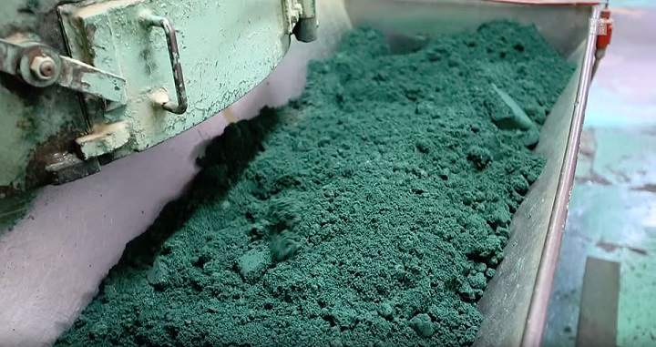 91看片免费下载烘幹機