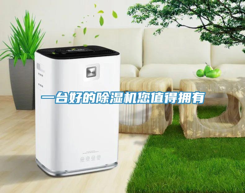 一台好的91看片网站您值得擁有