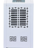 91看片网站
