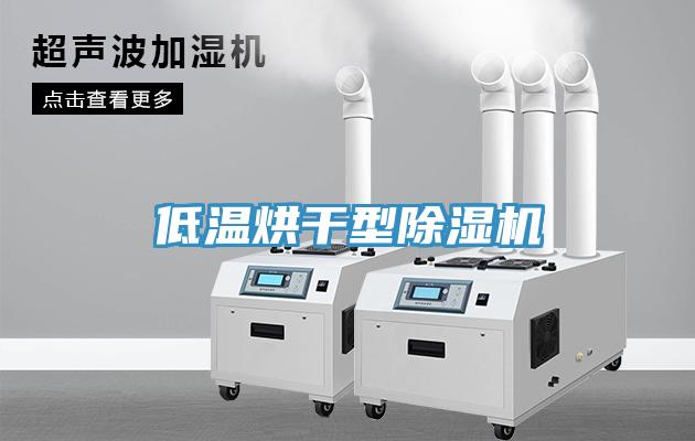 低溫烘幹型91看片网站