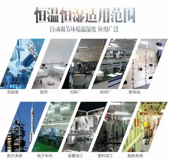 冷凍91看片网站大增工廠生產力