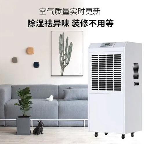 今明濕冷天氣繼續，濕冷加持下，南方真的比北方冷！
