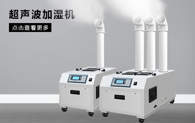 關注：家電企業軟實力 品牌命名策略