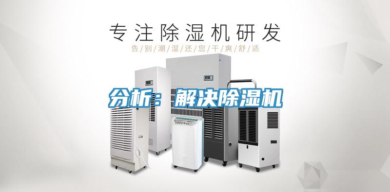 分析：解決91看片网站