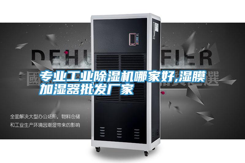 專業工業91看片网站哪家好,濕膜加濕器批發廠家