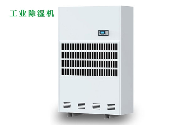 關注：在冬天等待春天 91看片网站行業改變格局