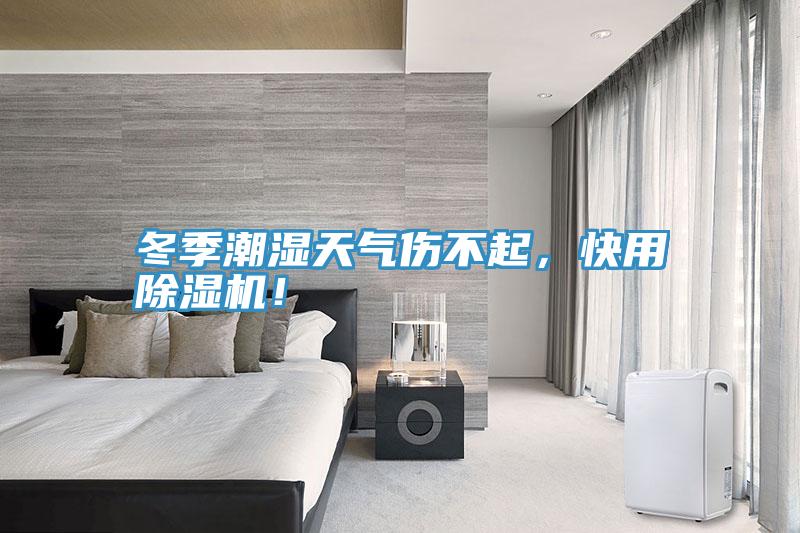 冬季潮濕天氣傷不起，快用91看片网站！