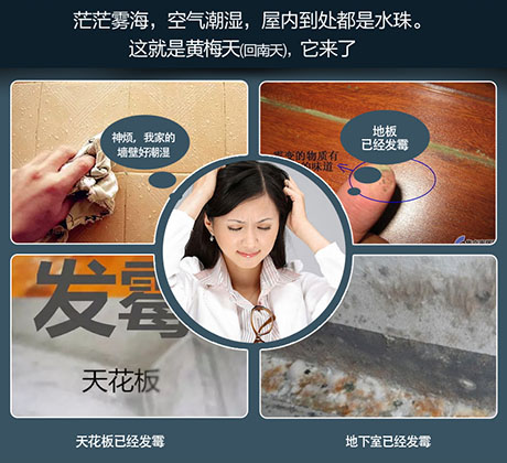 工業91看片网站廠家