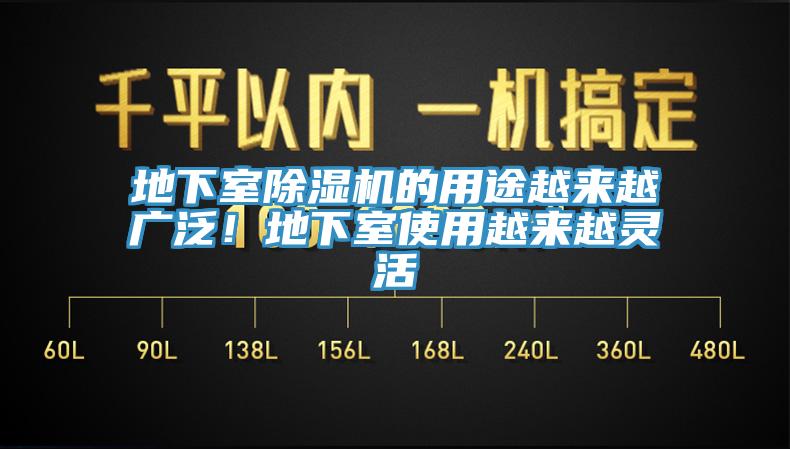 地下室91看片网站的用途越來越廣泛！地下室使用越來越靈活