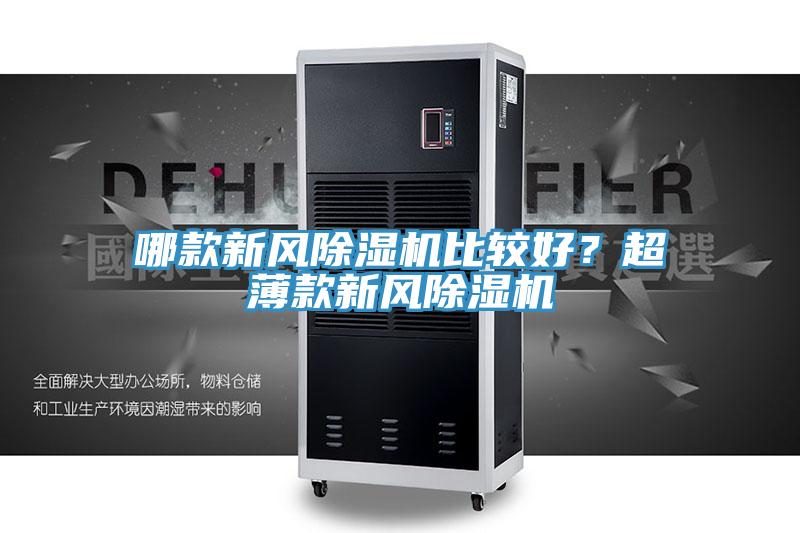 哪款新風91看片网站比較好？超薄款新風91看片网站