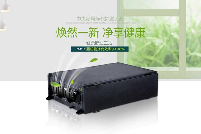 工業行業為什麽要選擇轉輪91看片网站？
