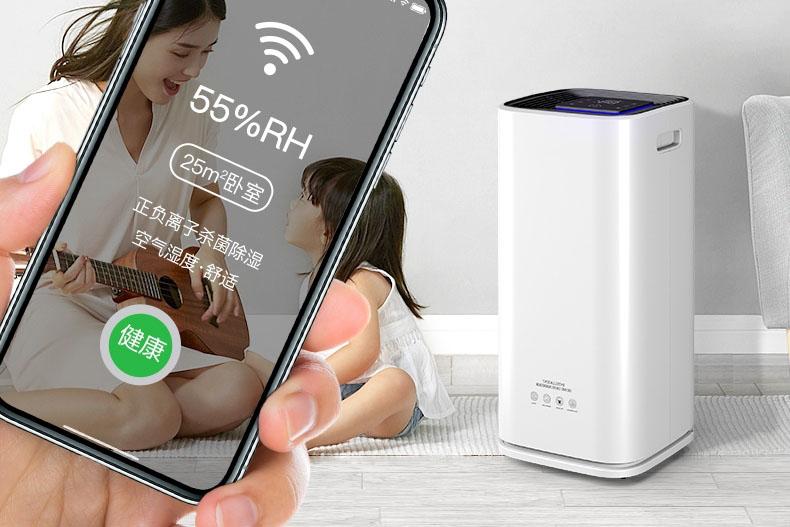 哪些因素會影響到轉輪91看片网站的工作狀態？