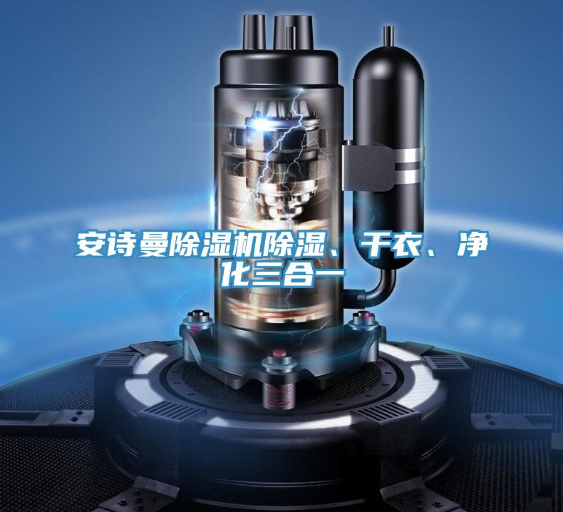 91看片免费下载91看片网站除濕、幹衣、淨化三合一