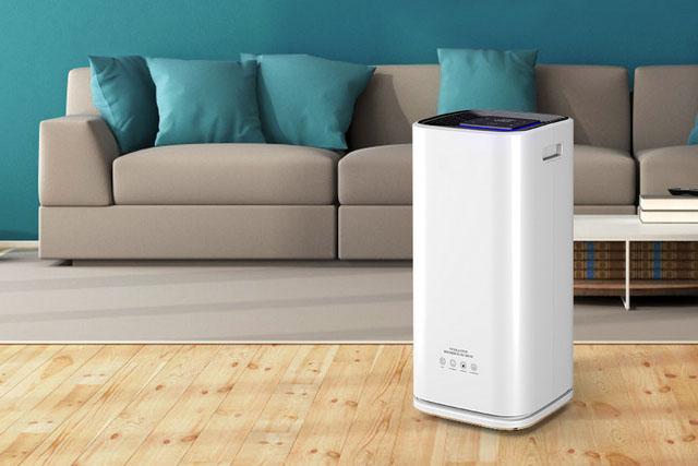 製藥行業91看片网站