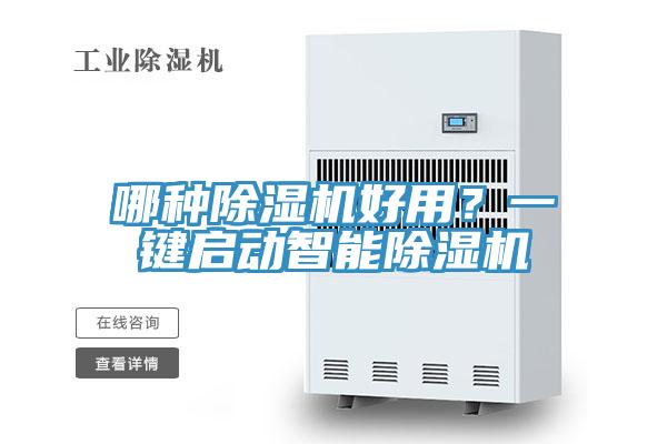 哪種91看片网站好用？一鍵啟動智能91看片网站