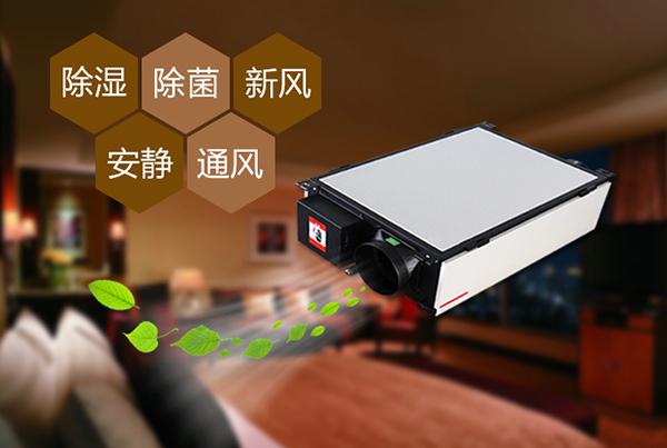 工業91看片网站使紡織庫房不受潮濕影響