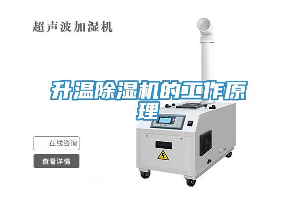升溫91看片网站的工作原理