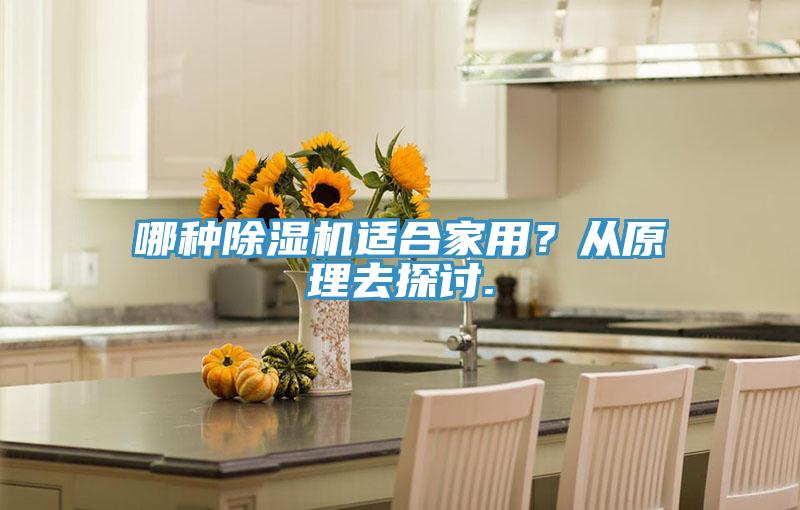 哪種91看片网站適合家用？從原理去探討.