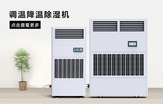 南昌91看片网站