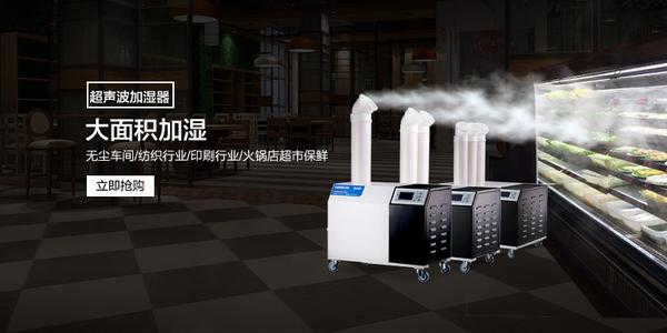 工業管道91看片网站的使用注意事項