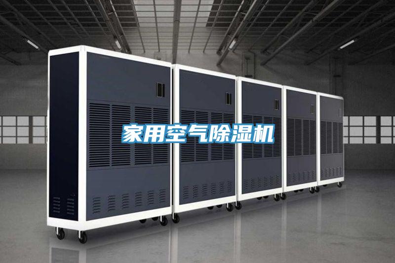 家用空氣91看片网站