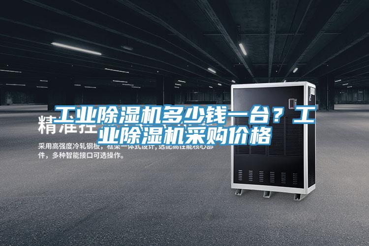 工業91看片网站多少錢一台？工業91看片网站采購價格