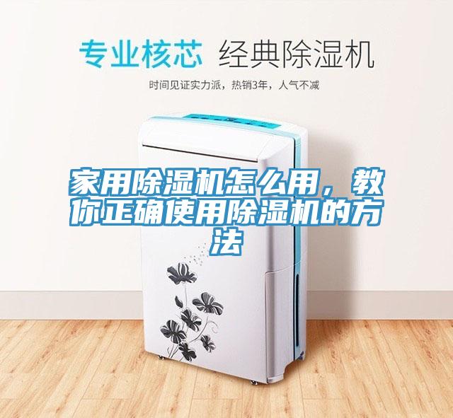 家用91看片网站怎麽用，教你正確使用91看片网站的方法