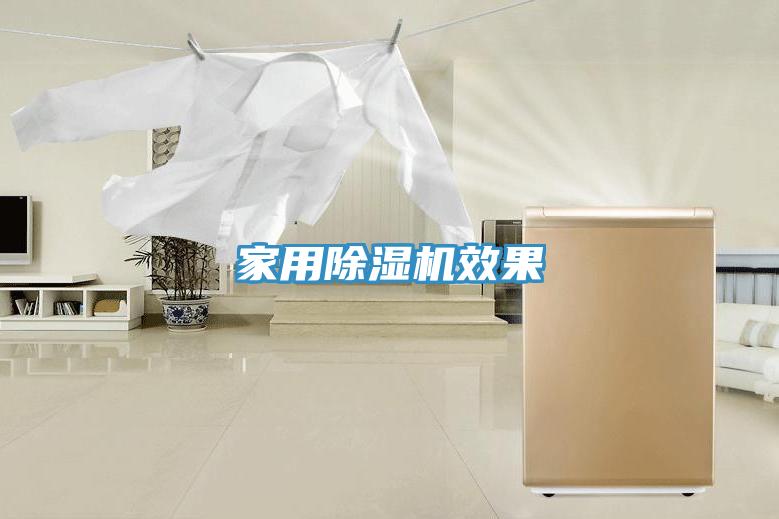 家用91看片网站效果
