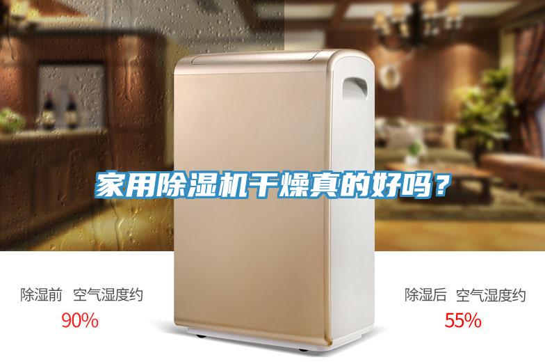 家用91看片网站幹燥真的好嗎？