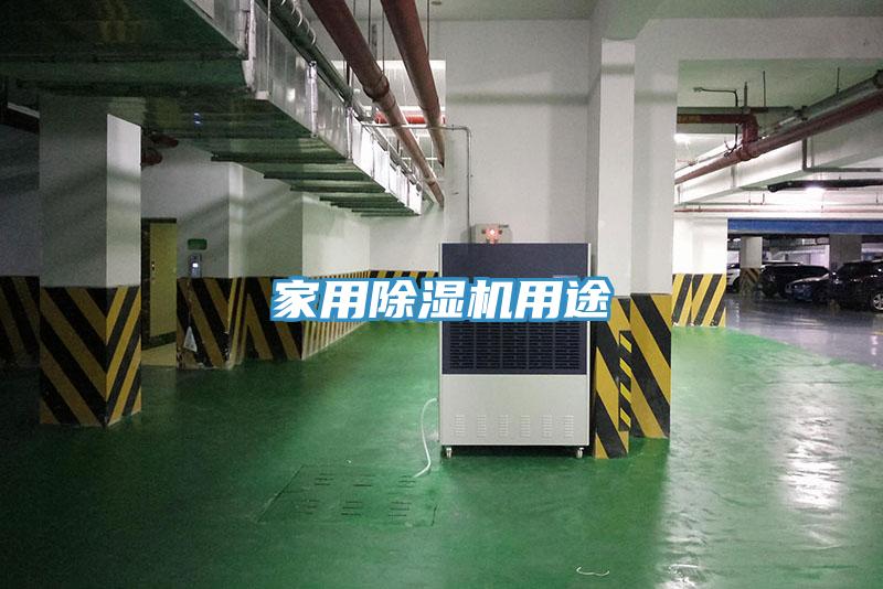 家用91看片网站用途