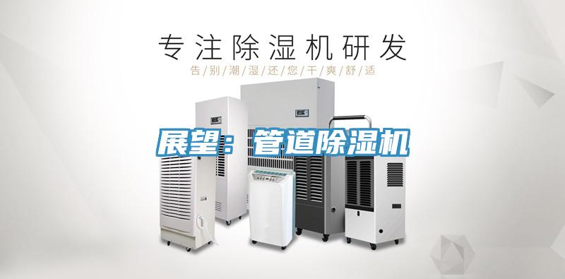 展望：管道91看片网站