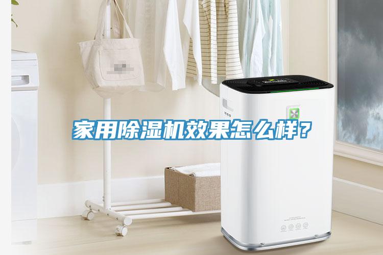 家用91看片网站效果怎麽樣？