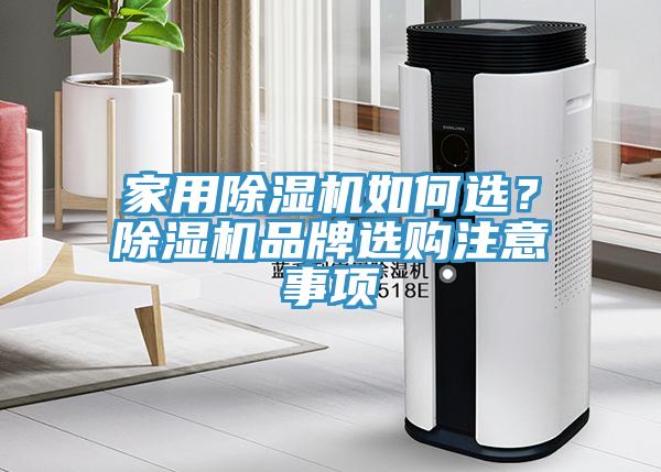 家用91看片网站如何選？91看片网站品牌選購注意事項