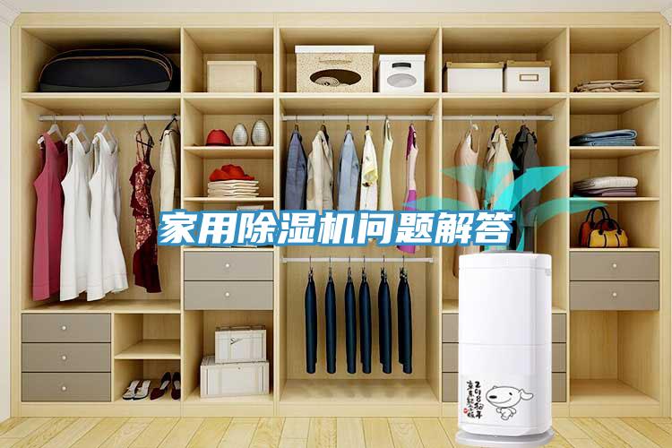 家用91看片网站問題解答