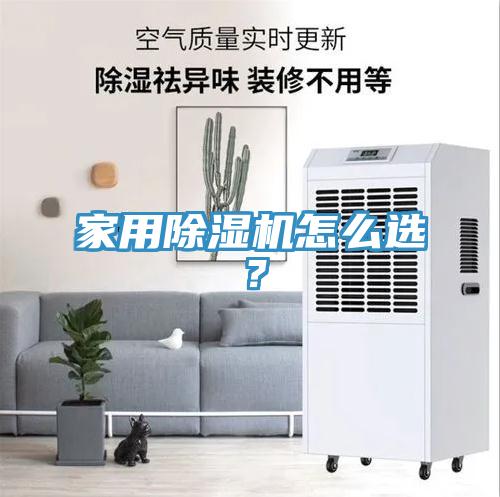 家用91看片网站怎麽選？