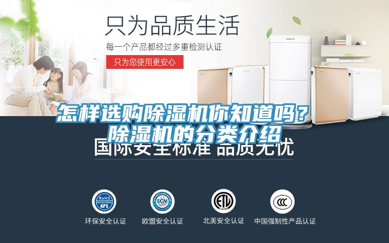 怎樣選購91看片网站你知道嗎？ 91看片网站的分類介紹