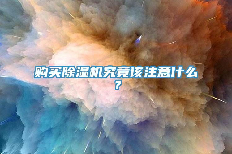 購買91看片网站究竟該注意什麽？