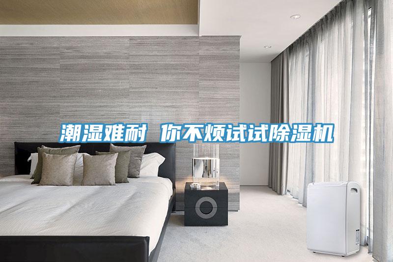 潮濕難耐 你不煩試試91看片网站
