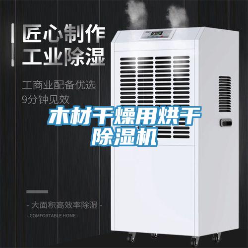 木材幹燥用烘幹91看片网站