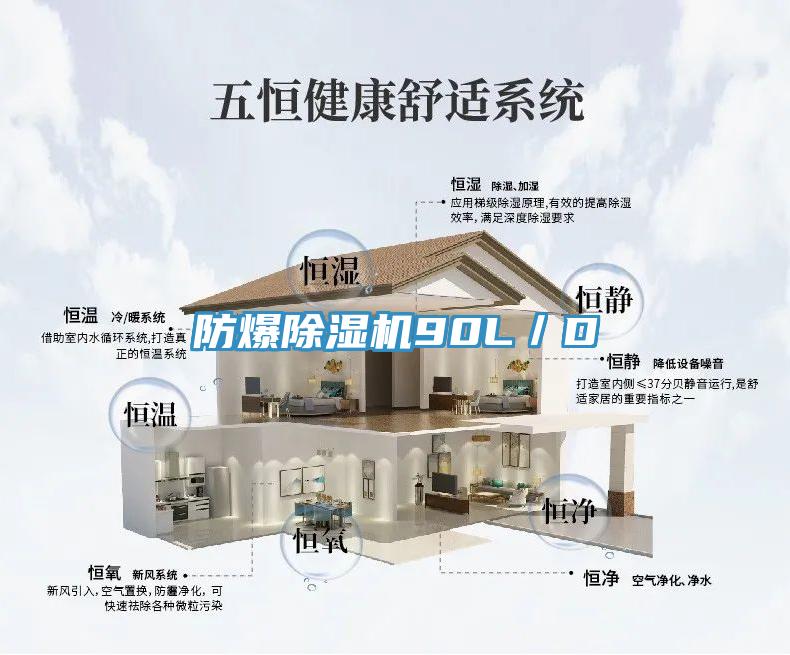 防爆91看片网站90L／D