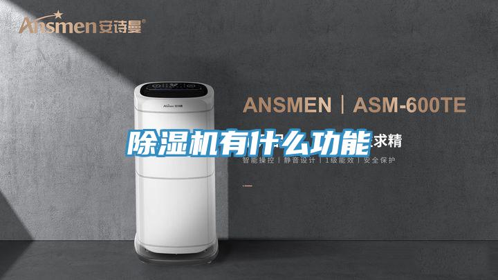 91看片网站有什麽功能