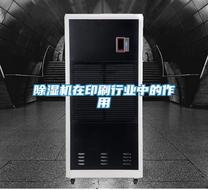 91看片网站在印刷行業中的作用