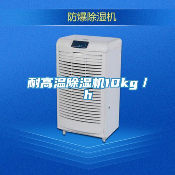 耐高溫91看片网站10kg／h
