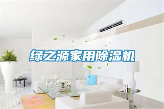 綠之源家用91看片网站
