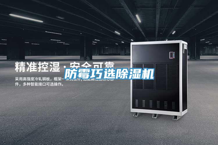 防黴巧選91看片网站